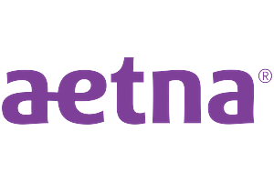 Aetna