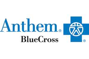 Anthem BlueCross