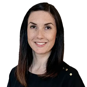 Christina Valenzuela