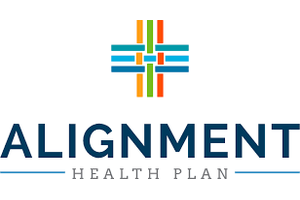 Alignment Health Plan