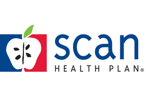 SCAN Health Plan